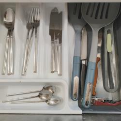 1-комнатные апартаменты улучшенные