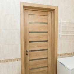2-комнатные апартаменты люкс