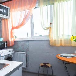 фото 7 Open Apartments (Опен Апартментс) на Белы Куна