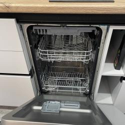 Апартаменты стандарт 58