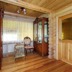 Фото Отель BalticRealty (БалтикРеалти) Шторм