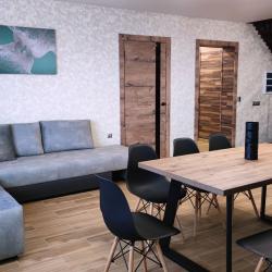 Фото Отель Солнечная