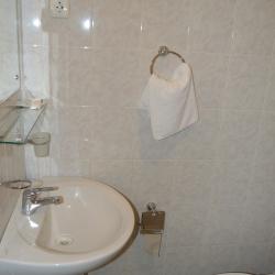 Фото Отель Интурист