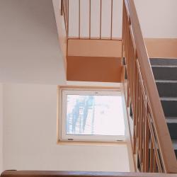 Фото Апартаменты на улице Физкультурная 12