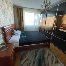 Фото Отель Moment House (Момент Хаус) на улице Кутузова