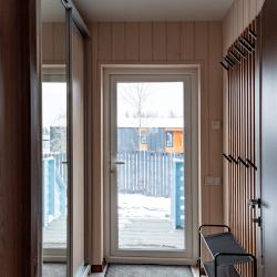 Фото Отель Efimonovo Life (Ефимоново Лайф)