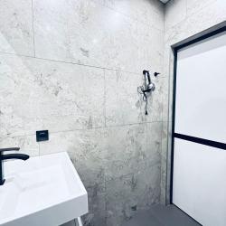 1-комнатные апартаменты люкс