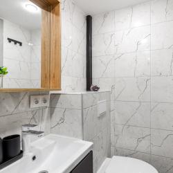 фото 16 MOKO Apartments (МОКО Апартментс) на улице Нижегородская