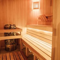 Фото Отель Звезда Тамани