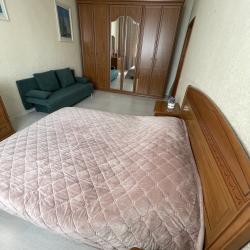 Апартаменты на улице Мельковская — b51076de809ac361cca381c676ee5239