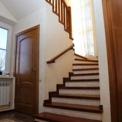 Фото Отель Льюис