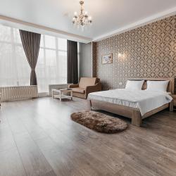фото 30 Дизак