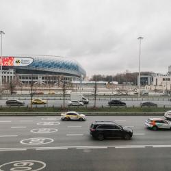 фото 13 ArendaGrad (АрендаГрад) на проспекте Ленинградский