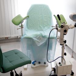 Фото Отель Вятичи Eco Resort & Medical Spa