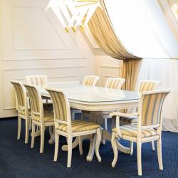 Фото Гранд Отель