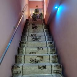 Фото Отель Вояж