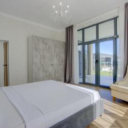 Номер Consul Two bed room (BIG)