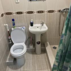 2-комнатные апартаменты улучшенные