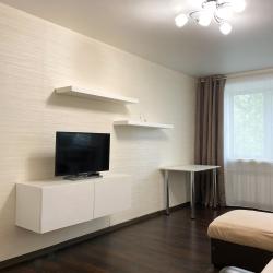 фото 22 BestHome (БестХоум) на улице Урицкого