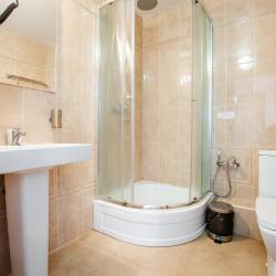Portofino (Портофино) — b5150ccf75d147ac663d14f77613d322