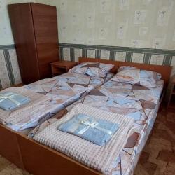 Фото Отель У Дарьи