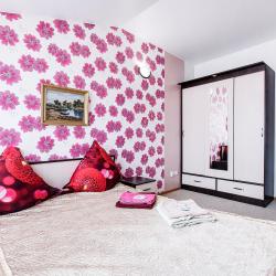 фото 27 NEOTEL 10 (Неотель 10)