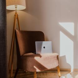 Фото AYS Design Hotel Rosa Khutor (Айс Дизайн отель Роза Хутор)