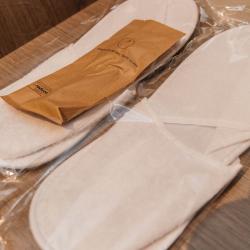 Фото Отель Терен кёл