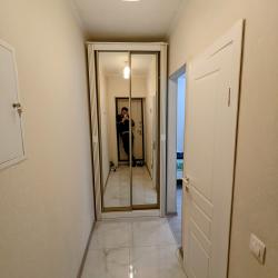 фото 11 Nestory (Нестори) на улице Юннатов 15к1
