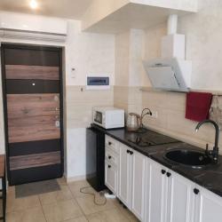 2-комнатные апартаменты улучшенные 3.2