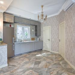 Фото Отель Роза Ветров