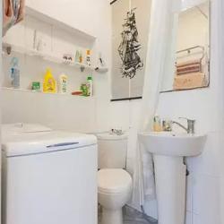 Фото Отель Студия в центре