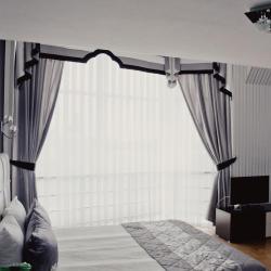 Фото Отель Европа