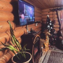 Фото Отель Элис