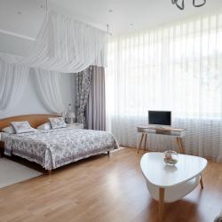 Номер студия свадебный