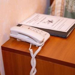 Фото Отель Союз