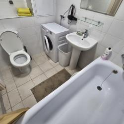 Фото Отель Квартиры в Подмосковье на улице Римского-Корсакова
