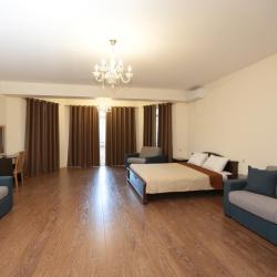 Фото Отель Kiaraz Arena (Киараз Арена)