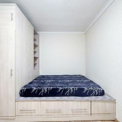 Фото Отель Apart Saray на улице Красноармейская 32