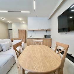 Фото Отель Taukel (Таукель)