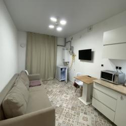 Фото Апартаменты на улице Дорожная 4