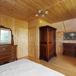 Фото Отель BalticRealty (БалтикРеалти) Шторм