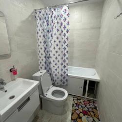 Фото Отель Прасковья