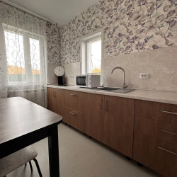 Фото Отель ая жемчужина