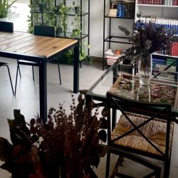 Фото Отель Лофт