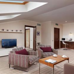 Hilton Garden Inn Kaluga (Хилтон Гарден Инн Калуга) — b52358bf3018cf519b58de0dcdd8e4fa