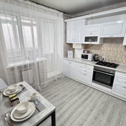 Фото Апартаменты с кондиционером