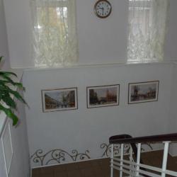 Фото Отель Винтаж
