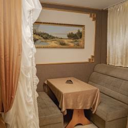 Фото Отель Премьер