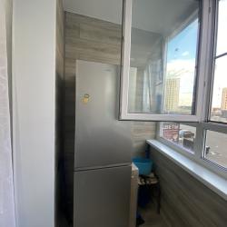 Фото Апартаменты на улице Светлая 15